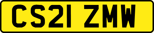 CS21ZMW