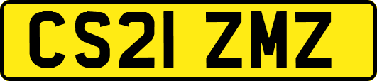 CS21ZMZ