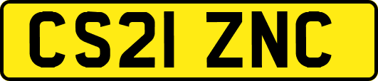 CS21ZNC