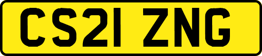 CS21ZNG