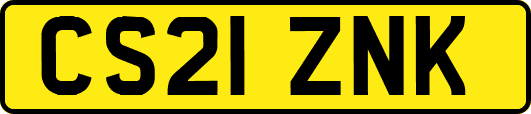 CS21ZNK