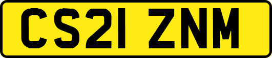 CS21ZNM