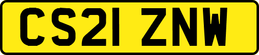CS21ZNW