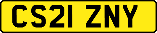 CS21ZNY