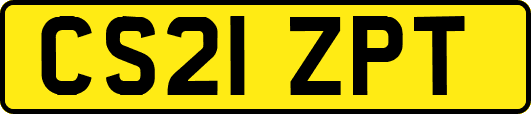 CS21ZPT