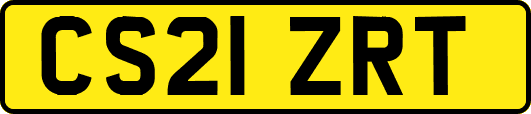 CS21ZRT
