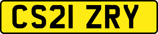 CS21ZRY