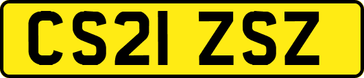 CS21ZSZ