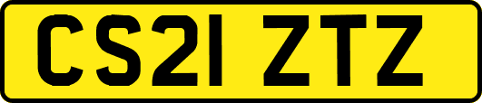 CS21ZTZ