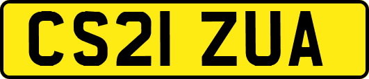 CS21ZUA