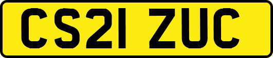 CS21ZUC
