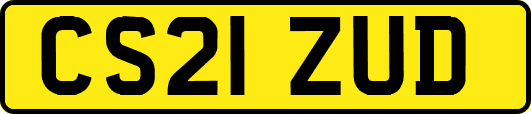 CS21ZUD