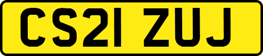 CS21ZUJ