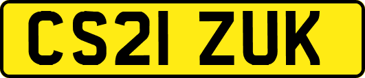 CS21ZUK