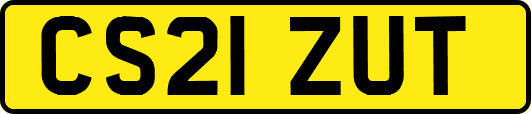 CS21ZUT