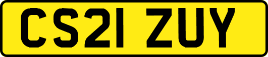 CS21ZUY