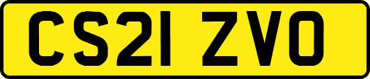 CS21ZVO