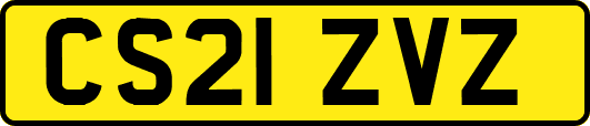 CS21ZVZ