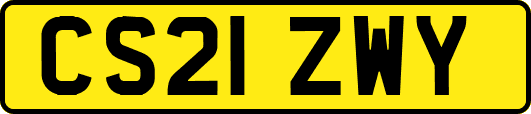 CS21ZWY
