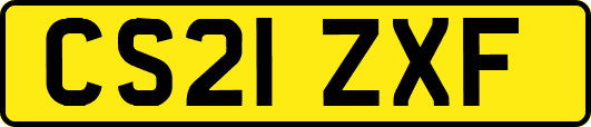 CS21ZXF