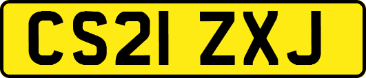 CS21ZXJ