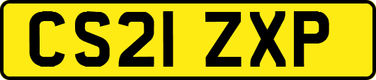 CS21ZXP
