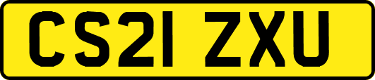 CS21ZXU