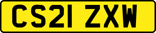 CS21ZXW