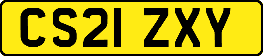 CS21ZXY