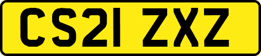 CS21ZXZ