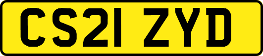 CS21ZYD