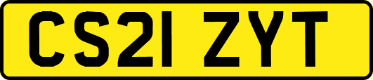 CS21ZYT