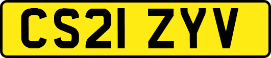 CS21ZYV