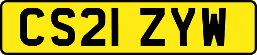 CS21ZYW