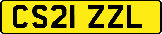 CS21ZZL