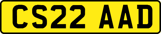 CS22AAD