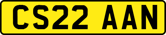 CS22AAN