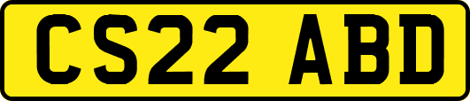 CS22ABD