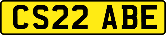 CS22ABE