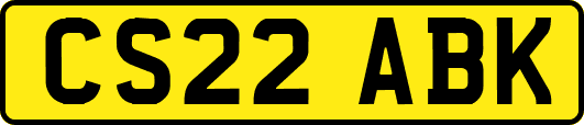 CS22ABK