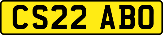 CS22ABO