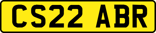 CS22ABR