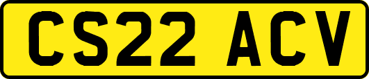 CS22ACV