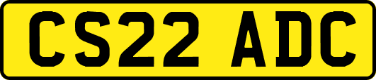 CS22ADC