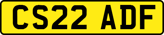 CS22ADF