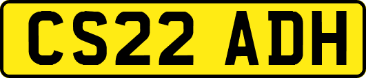 CS22ADH