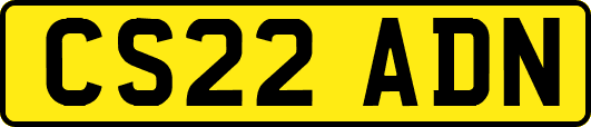 CS22ADN