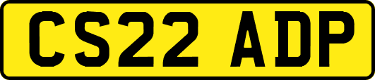 CS22ADP
