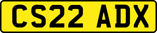 CS22ADX
