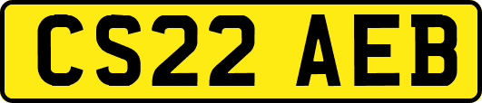 CS22AEB